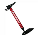 Backbone BB560 Mini Air Pump